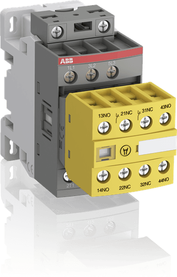 1SBL157082R1322 ABB - AFS12-30-22-13