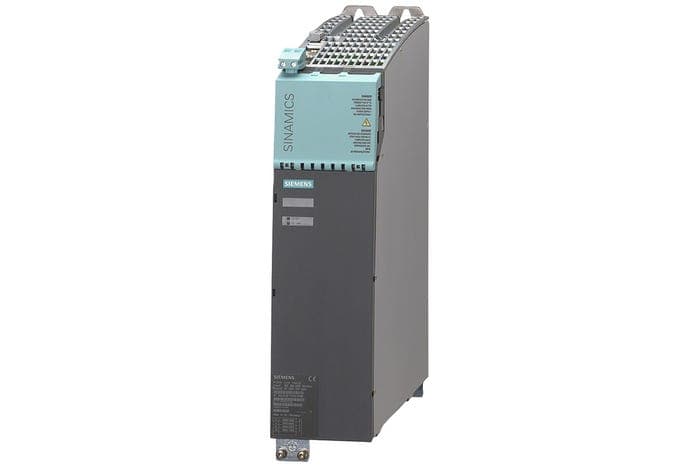 6SL3131-7TE31-2AA0 Siemens