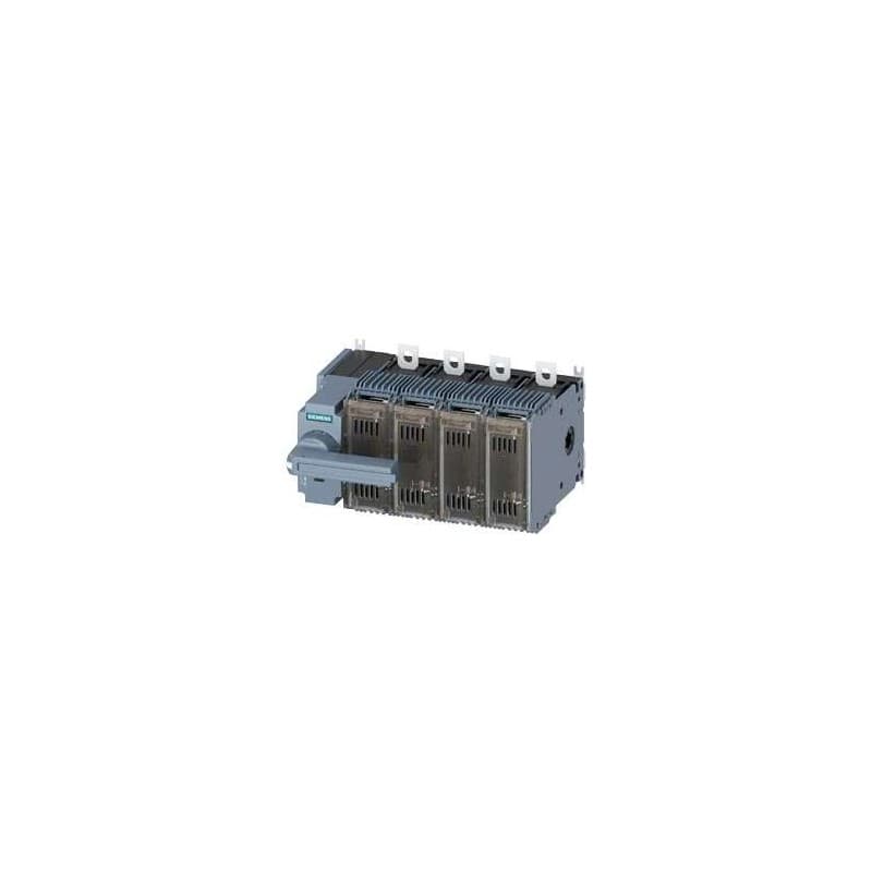 3KF2412-2LF11 Siemens
