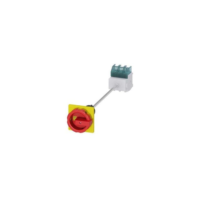 3LD2545-0TK53 Siemens