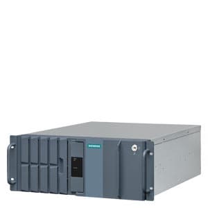 6BK1800-1JA02-0AA0 Siemens