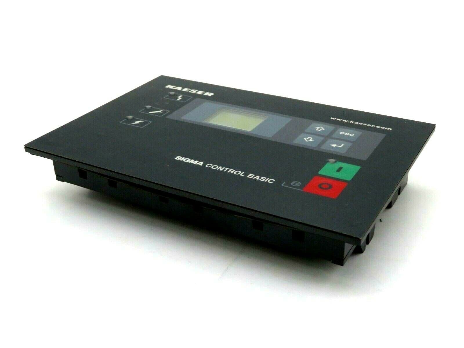 6ED1051-4RS10-0BA3 Siemens