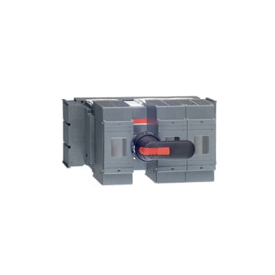 1SCA102413R1001 ABB - OS400D12LR-114