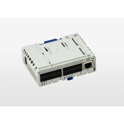 3HAC058663-001 ABB
