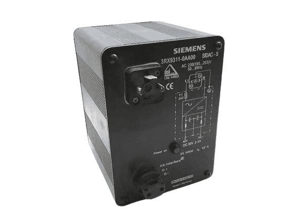 3RX9311-0AA00 Siemens