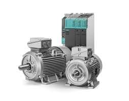 1LA9096-4KA11-ZN50 Siemens