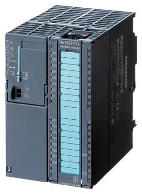 7MH4900-2AA01 Siemens
