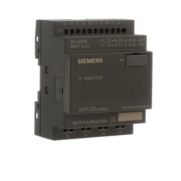 6AG1052-2FB00-2BA5 Siemens