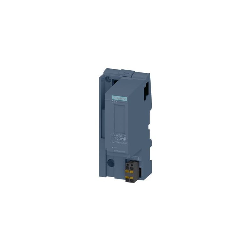 6AG1155-6AU01-7CN0 Siemens
