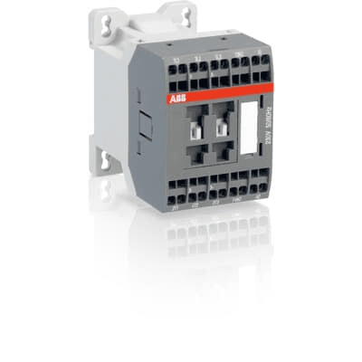 1SBL101004R2010 ABB - AS09-30-10S-20