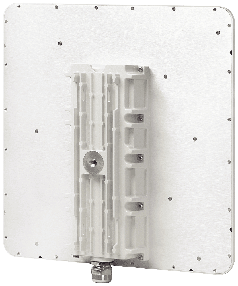 RUM:99-55-0023-001 Siemens