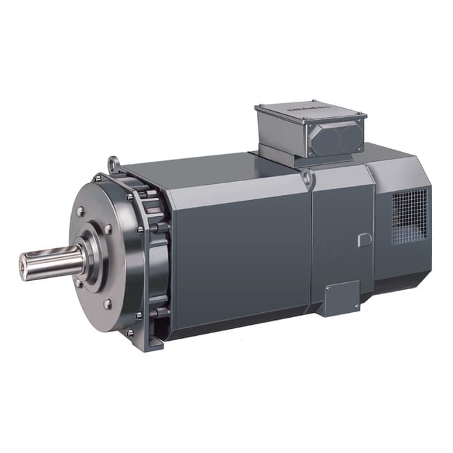 1PH7186-2HB03-0AA0 Siemens