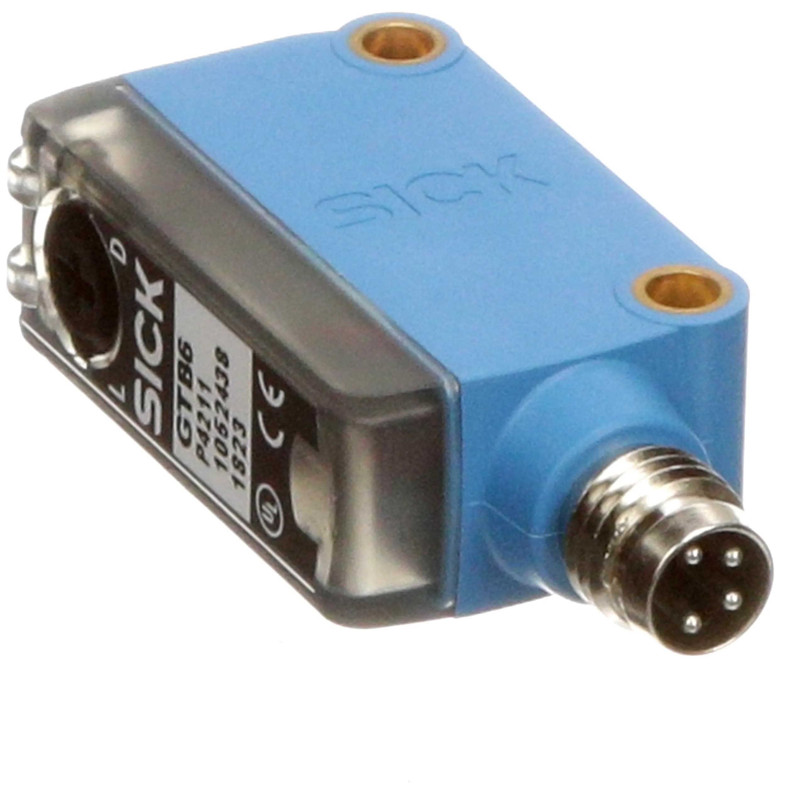 1052438 Sick - GTB6-P4211