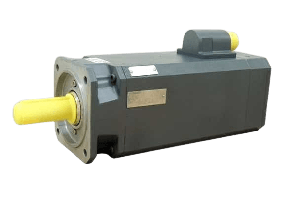1FT6086-1AF71-3AH1 Siemens