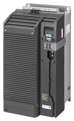 6SL3210-1PC31-1UL0 Siemens