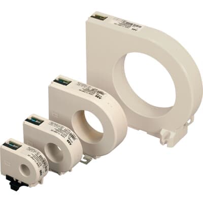 1SAJ929200R0020 ABB - CEM11-FBP.20