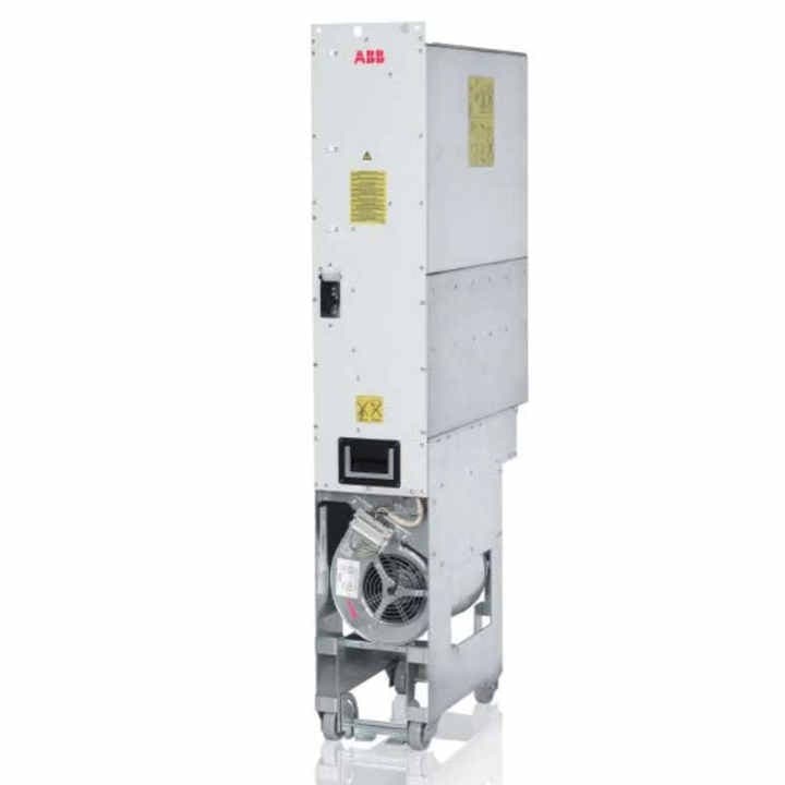ACS800-704-0910-7 ABB