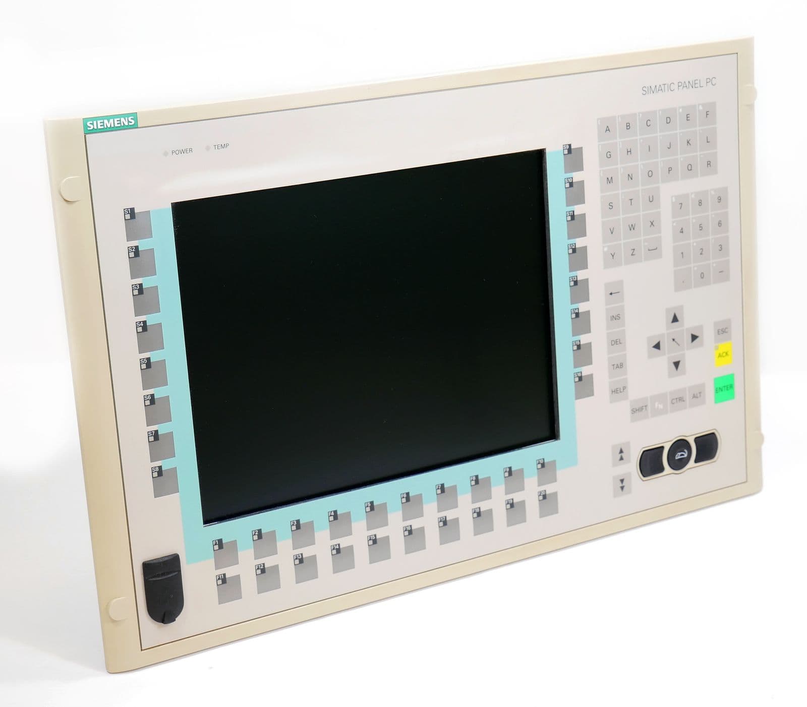 6AV7723-2BA10-0AG0 Siemens