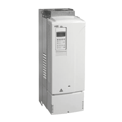 ACS800-31-0040-3+E200+K451+RPMP-11 ABB