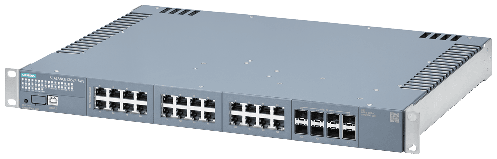 6GK5532-2SR00-2AR3 Siemens