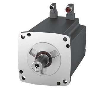 1FL2102-4AF01-1MC0 Siemens