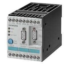 3UF5011-3AN00-1 Siemens