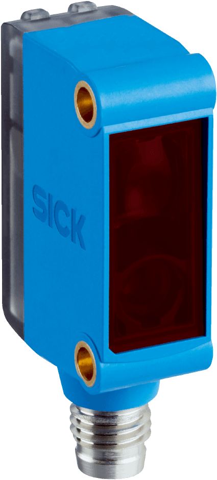 1051777 Sick - GL6-P4112