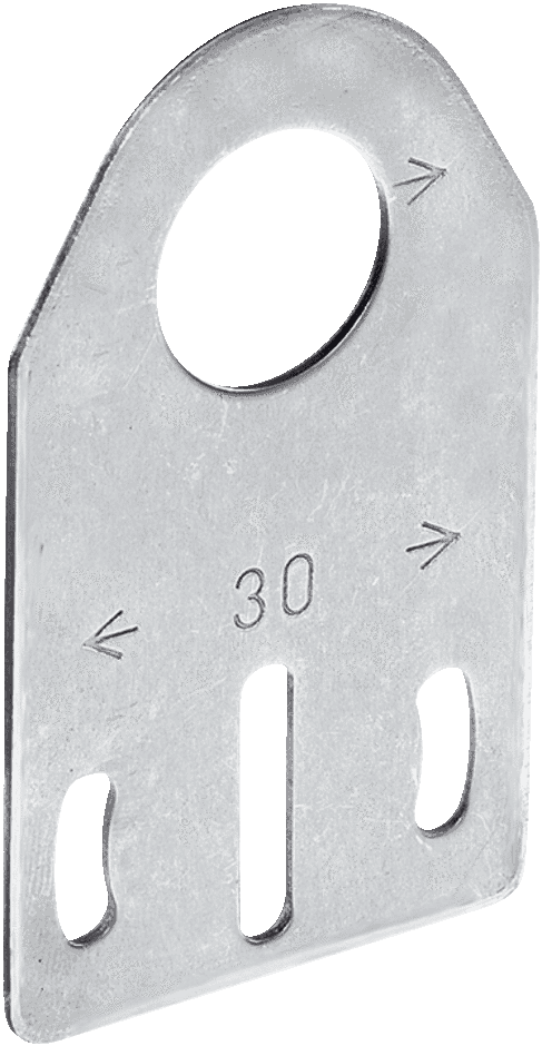 5321870 Sick - BEF-WG-M18