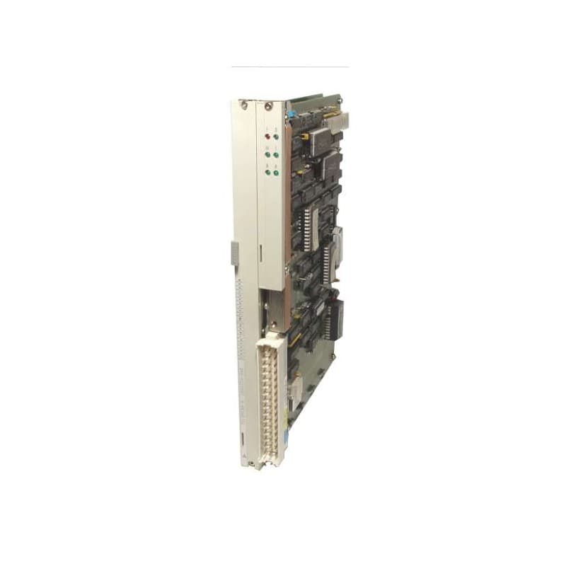 6DS1223-8AA Siemens Interface Module