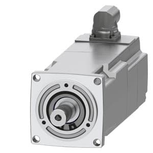 1FK2203-4AK10-0MA0 Siemens