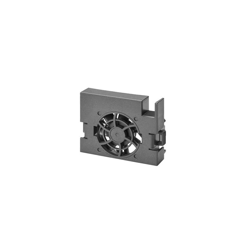 6SL3200-0UF07-0AA0 Siemens