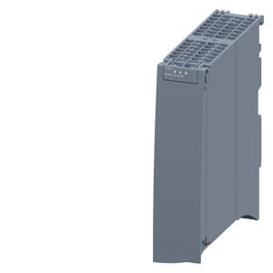 6GK7543-1AX10-0XE0 Siemens