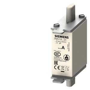 3NA3803-2C Siemens
