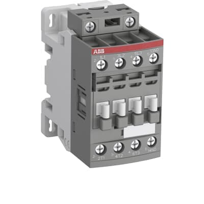 1SBL131001R8001 ABB - AFC09-30-01-80