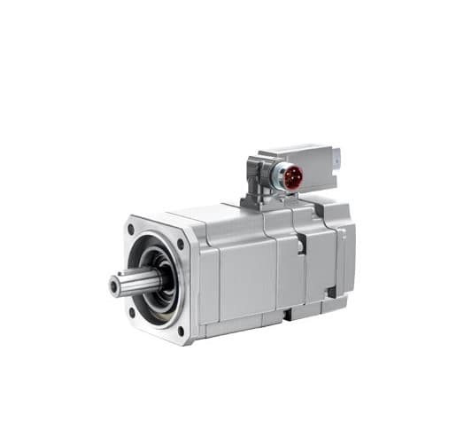 1FK7022-5AK71-1PH3-Z V42 Siemens