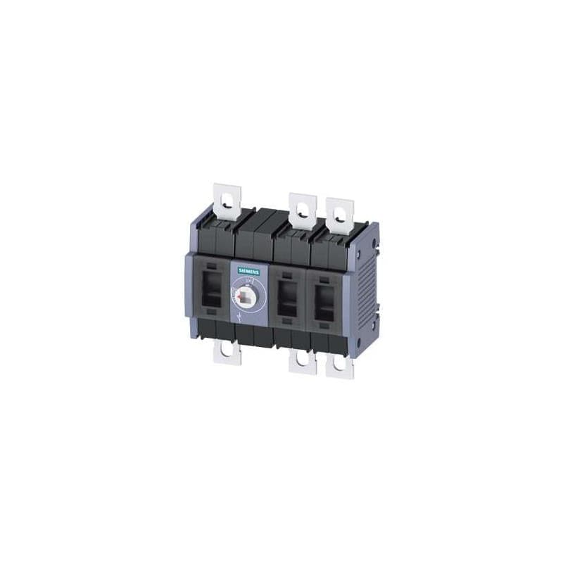 3KD3630-0NE20-0 Siemens