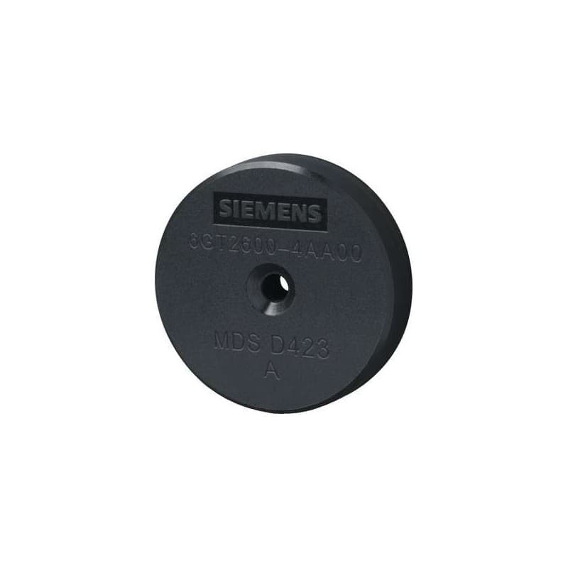 6GT2600-4AA00 Siemens