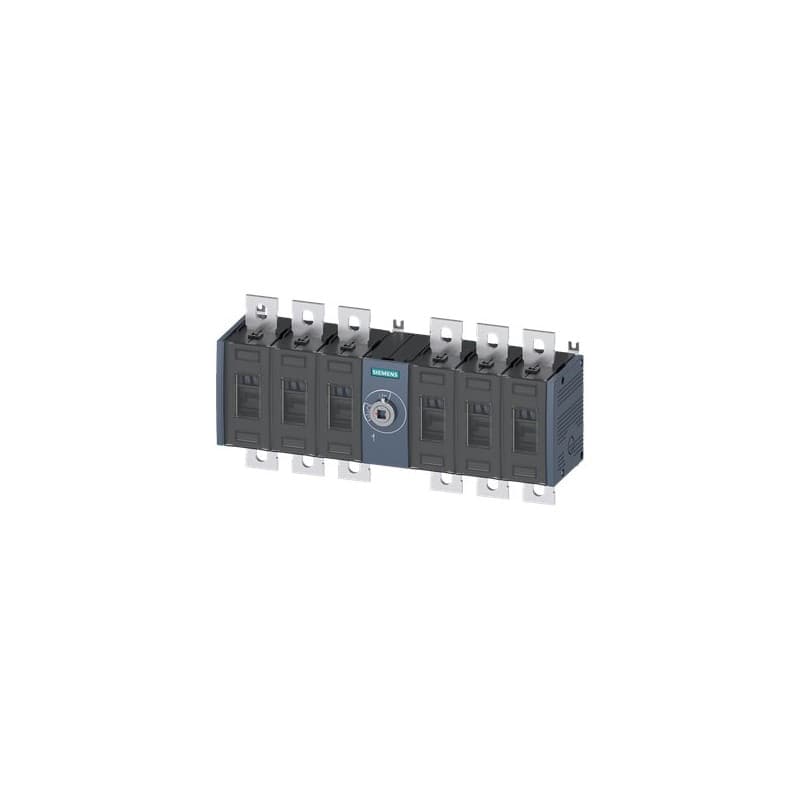 3KD4260-0PE20-0 Siemens