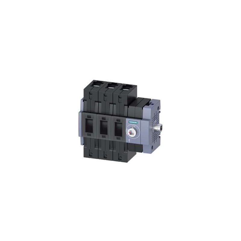 3KD3434-2NE40-0 Siemens