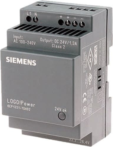 6EP1331-1SH02 Siemens