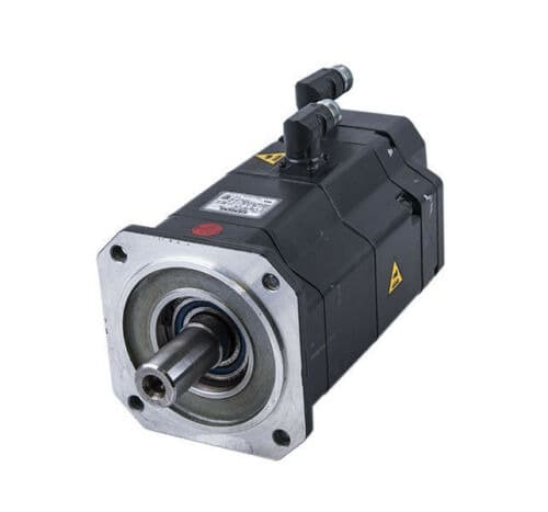 1FK7083-5AH71-1EG3 Siemens