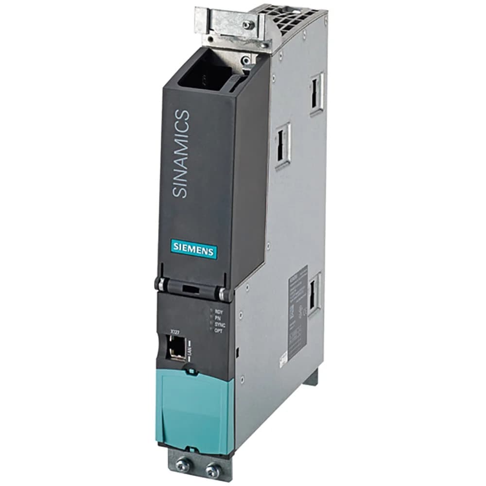 6SL3040-1MA01-0AA0 Siemens
