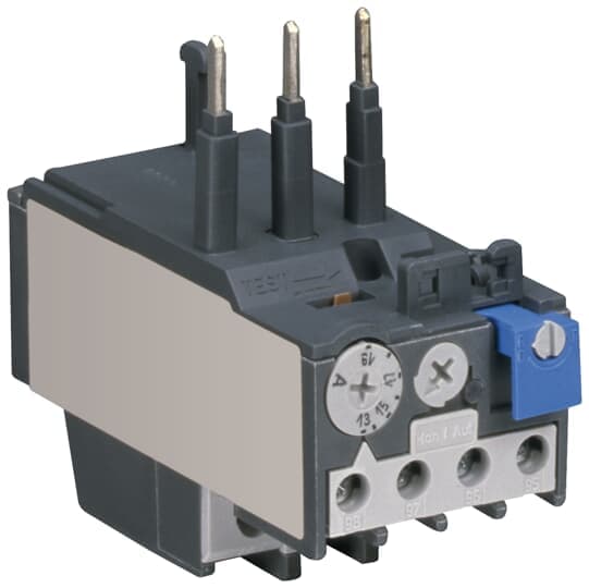 1SAZ211201R2028 ABB - TA25DU-2.4M