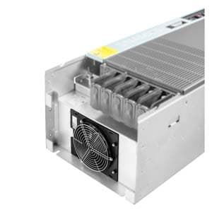 6SL3200-0SF05-0AA0 Siemens