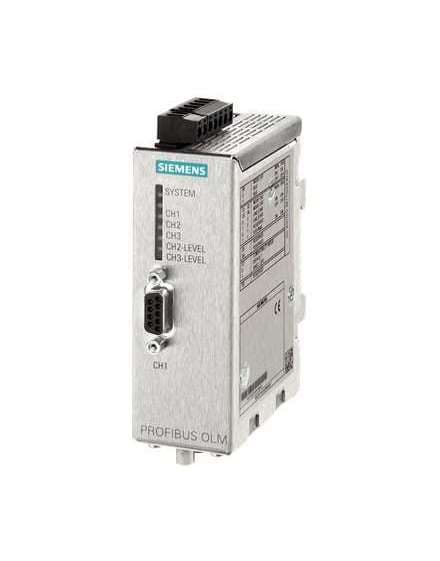 6AG1503-3CB00-2AA0 Siemens