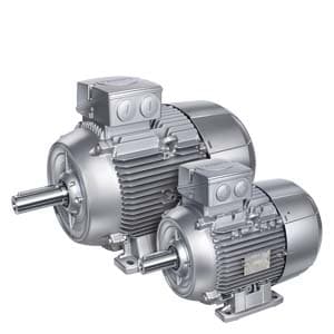 1LE1023-1AB42-2FB4 Siemens