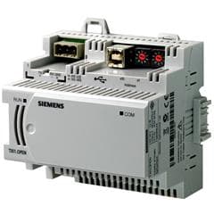 TXI1.OPEN Siemens
