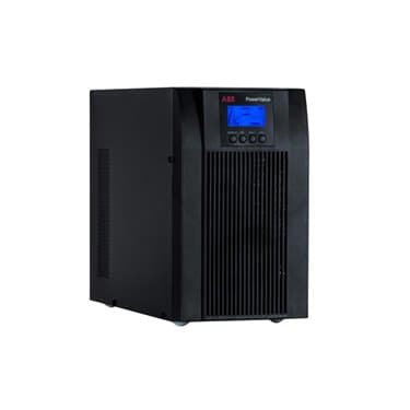 4NWP100162R0001 ABB - UPS PowerValue 11T G2 3 kVA B