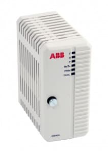 EXC3BSE022457R1 ABB - CI840
