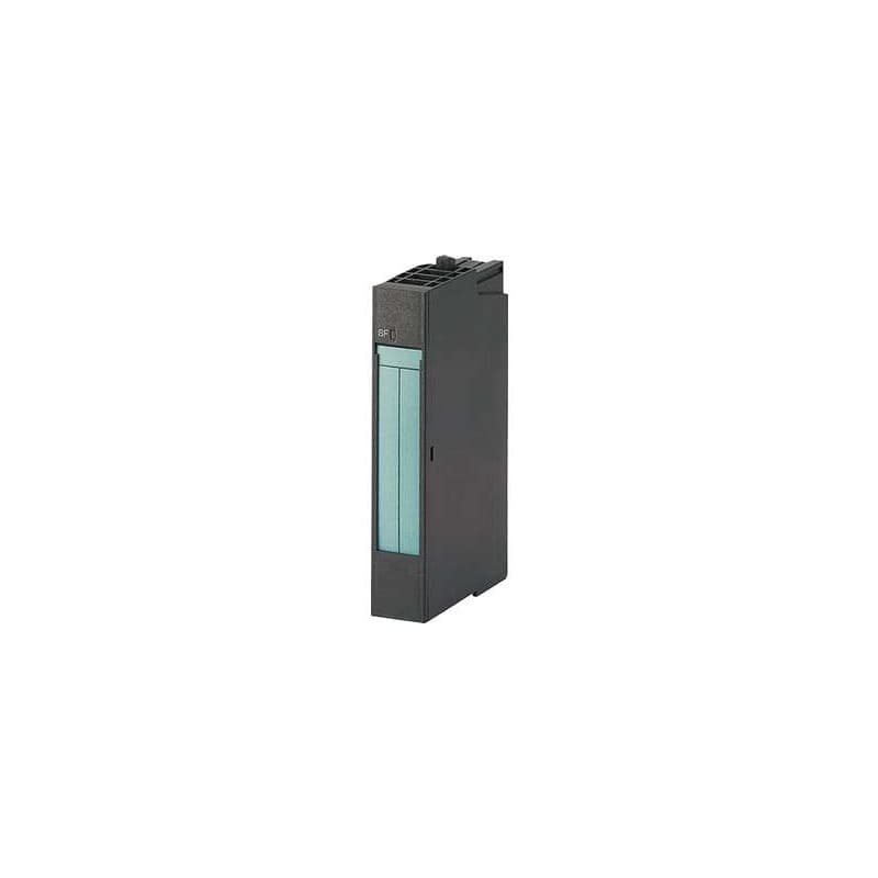 6AG1134-4FB01-2AB0 Siemens Siplus Et 200s